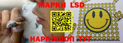 jwh Будённовск